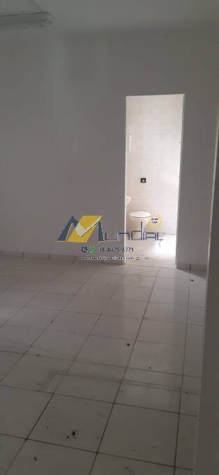 Casa, 144 m² - Foto 4