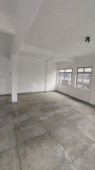 Sala-Conjunto, 34 m² - Foto 5