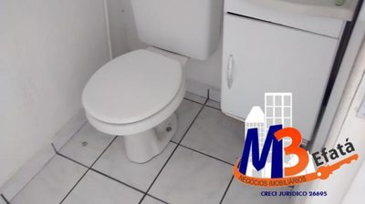 Loja-Salão - Foto 3