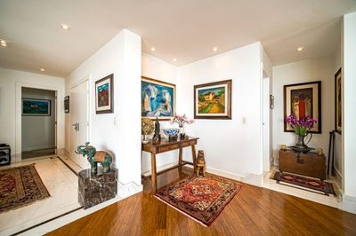 Cobertura, 4 quartos, 541 m² - Foto 5