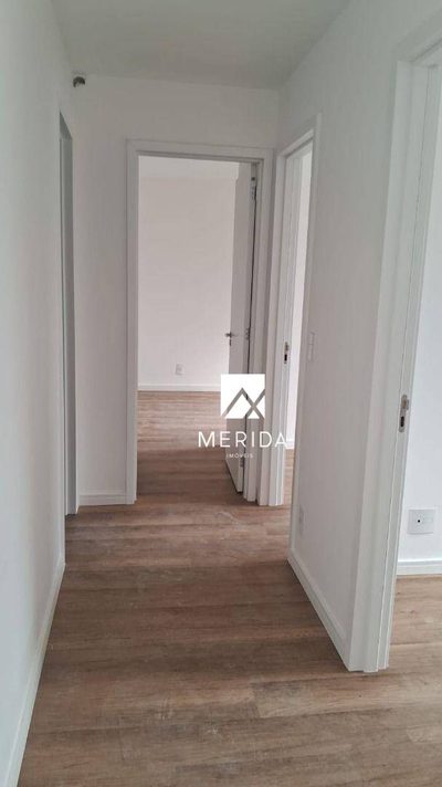 Apartamento, 3 quartos, 65 m² - Foto 4