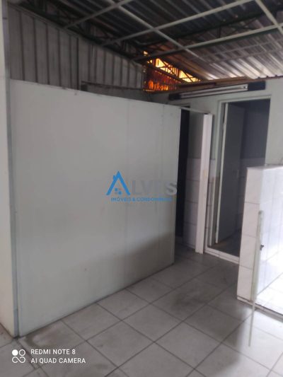 Sala-Conjunto, 195 m² - Foto 5