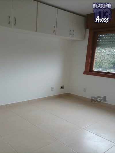 Apartamento, 1 quarto, 37 m² - Foto 4