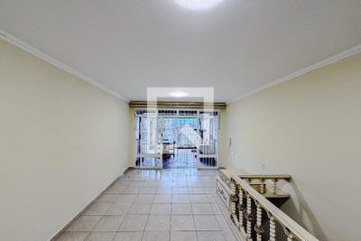 Casa, 3 quartos, 152 m² - Foto 5