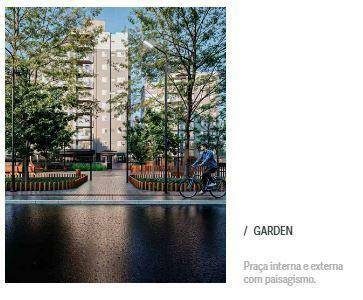 Apartamento, 2 quartos, 76 m² - Foto 2