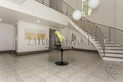 Loteamento e Condomínio, 98 m² - Foto 2