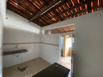 Apartamento, 2 quartos, 90 m² - Foto 5