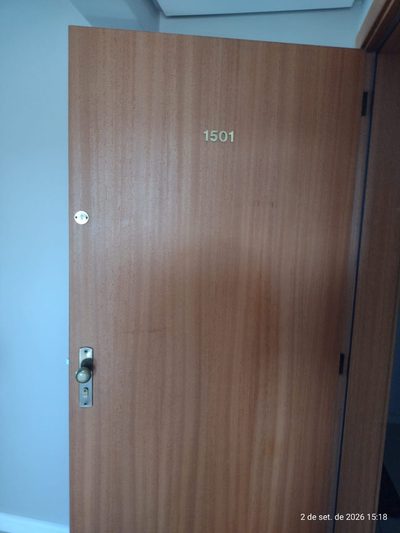 Apartamento, 3 quartos, 74 m² - Foto 2