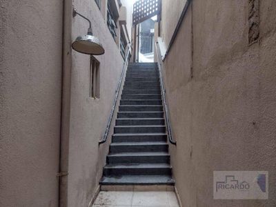 Loja-Salão, 180 m² - Foto 5