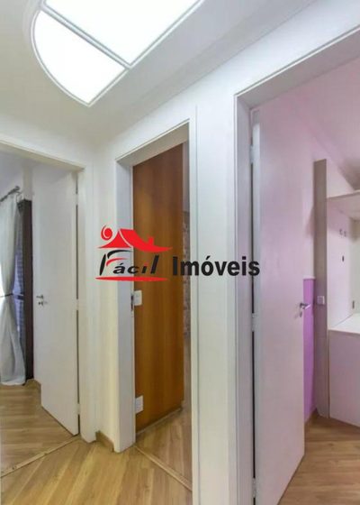Apartamento, 2 quartos, 90 m² - Foto 5