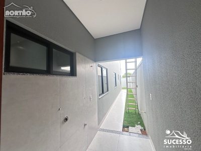 Casa, 107 m² - Foto 4