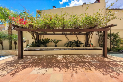 Apartamento, 3 quartos, 120 m² - Foto 4