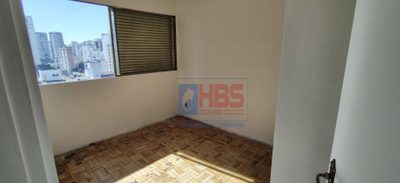 Apartamento, 3 quartos, 91 m² - Foto 5
