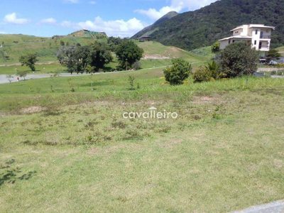 Loteamento e Condomínio, 523 m² - Foto 3