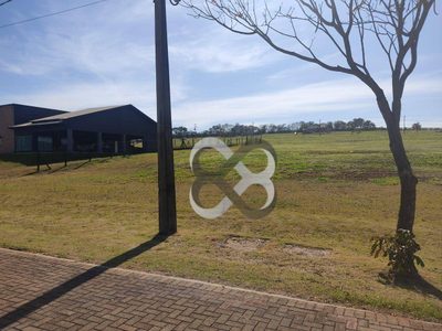 Loteamento e Condomínio, 1500 m² - Foto 5