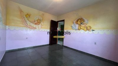 Prédio Inteiro, 1001 m² - Foto 4