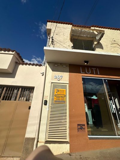 Apartamento, 2 quartos, 217 m² - Foto 2