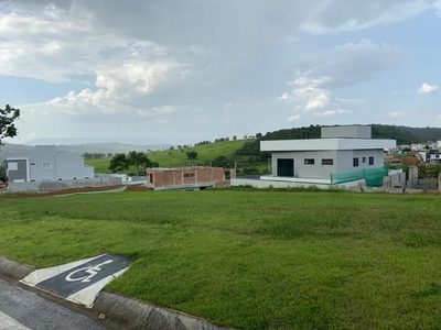 Terreno, 356 m² - Foto 4