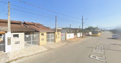 Casa, 2 quartos, 51 m² - Foto 3
