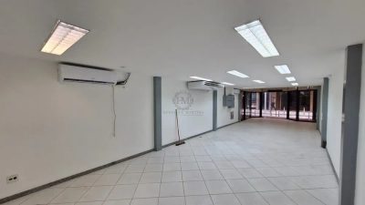 Loja-Salão, 208 m² - Foto 3