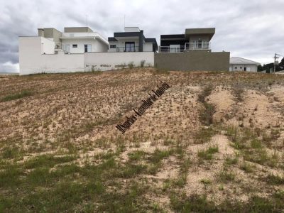 Terreno, 300 m² - Foto 1