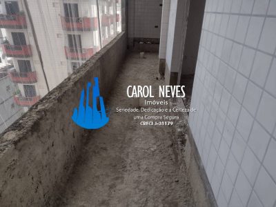 Apartamento, 2 quartos, 86 m² - Foto 4