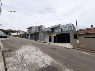 Casa, 4 quartos, 246 m² - Foto 2
