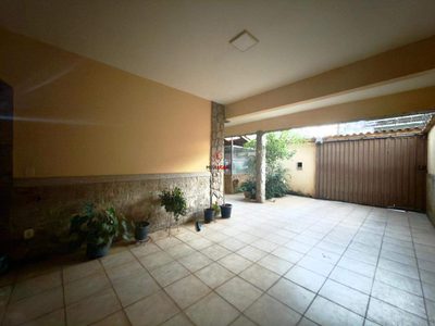 Casa, 5 quartos, 452 m² - Foto 2