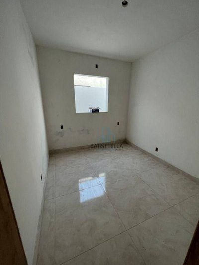Casa, 2 quartos, 50 m² - Foto 3
