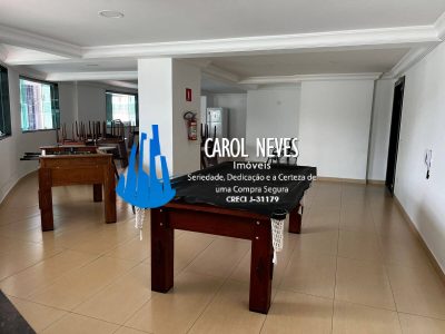 Apartamento, 2 quartos, 91 m² - Foto 5