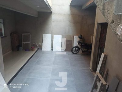 Casa, 2 quartos, 163 m² - Foto 4