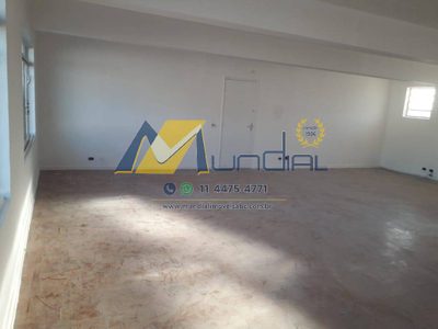 Sala-Conjunto, 67 m² - Foto 4