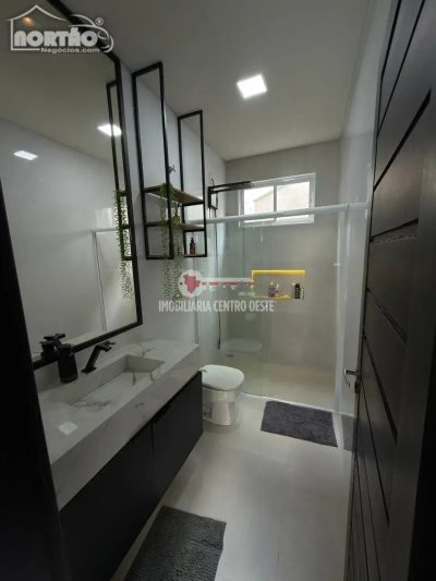 Casa, 3 quartos, 148 m² - Foto 5