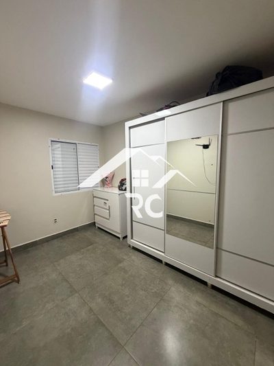 Casa, 2 quartos - Foto 5