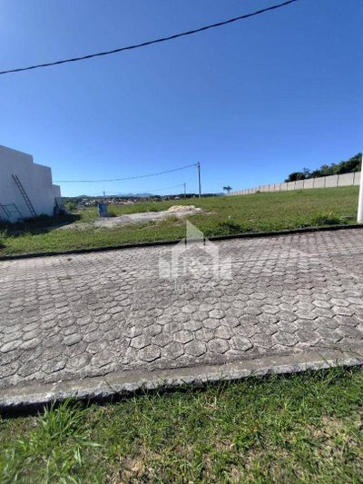 Terreno, 180 m² - Foto 3