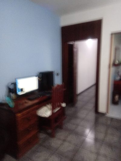 Sobrado, 3 quartos, 154 m² - Foto 4