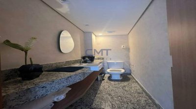 Cobertura, 2 quartos, 87 m² - Foto 4