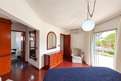 Casa, 4 quartos, 287 m² - Foto 2