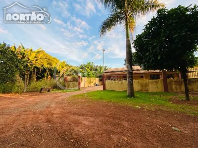Casa, 3 quartos, 160 m² - Foto 1
