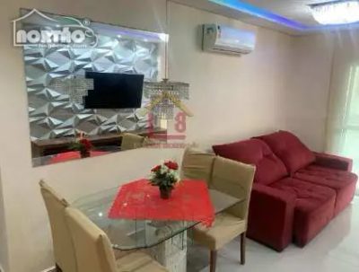 Casa, 3 quartos, 90 m² - Foto 3