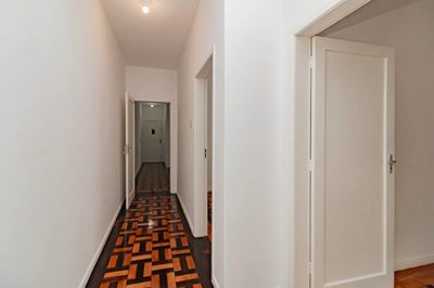 Apartamento, 2 quartos, 97 m² - Foto 3