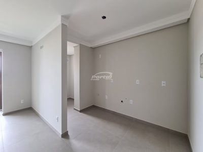 Apartamento, 2 quartos, 66 m² - Foto 5