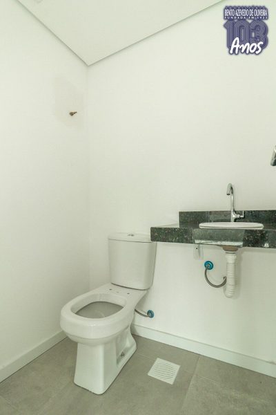 Sala-Conjunto, 83 m² - Foto 5