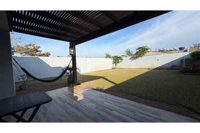 Casa, 2 quartos, 99 m² - Foto 5