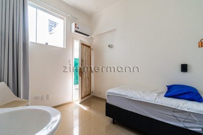 Casa Comercial, 430 m² - Foto 4