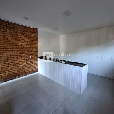 Casa, 3 quartos, 180 m² - Foto 3