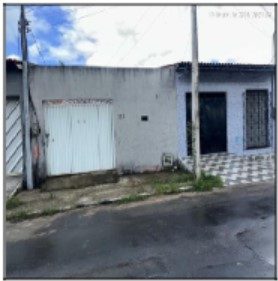 Casa, 1 quarto, 150 m² - Foto 1