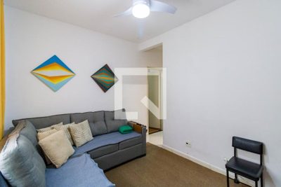 Casa, 2 quartos, 80 m² - Foto 1