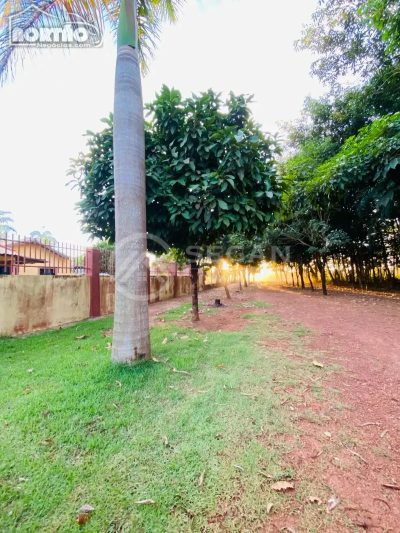 Casa, 3 quartos, 160 m² - Foto 2