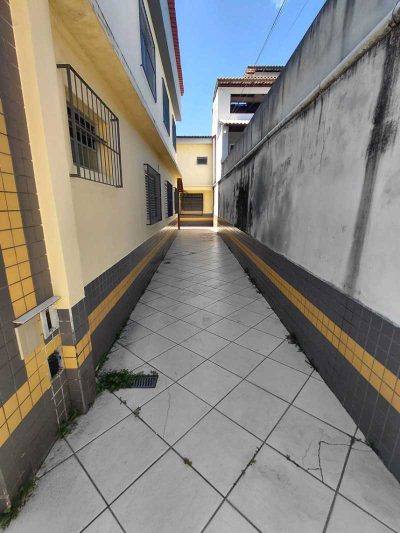 Casa, 3 quartos, 180 m² - Foto 4